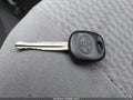 2005 Toyota Corolla — photo 11 of 11 | VIN 2T1BR32E45C372835