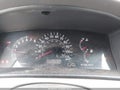 Photo 7 of 11 — 2005 Toyota Corolla