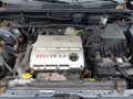 Photo 10 of 11 — 2004 Toyota Highlander