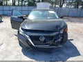 2021 Nissan Sentra — photo 15 of 19 | VIN 3N1AB8CV2MY233655