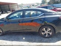 Photo 16 of 18 — 2021 Nissan Sentra