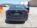 2021 Nissan Sentra — photo 19 of 19 | VIN 3N1AB8CV2MY233655