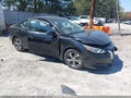 2021 Nissan Sentra — photo 1 of 19 | VIN 3N1AB8CV2MY233655