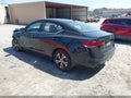 2021 Nissan Sentra — photo 3 of 19 | VIN 3N1AB8CV2MY233655