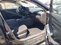 2021 Nissan Sentra — photo 5 of 19 | VIN 3N1AB8CV2MY233655
