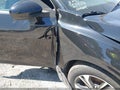 Photo 13 of 18 — 2021 Nissan Sentra