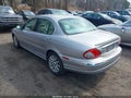 Photo 3 of 11 — 2003 Jaguar X-Type