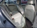 Photo 8 of 11 — 2003 Jaguar X-Type