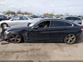 Photo 14 of 16 — 2017 BMW 4 Series