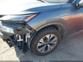 Photo 19 of 20 — 2023 Nissan Rogue