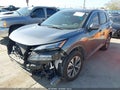 Photo 2 of 20 — 2023 Nissan Rogue