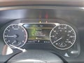 Photo 7 of 20 — 2023 Nissan Rogue