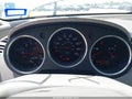2007 Nissan Maxima — photo 7 of 13 | VIN 1N4BA41E17C847678
