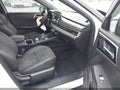 Photo 5 of 16 — 2023 Mitsubishi Outlander
