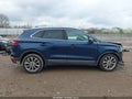 Photo 13 of 16 — 2017 Lincoln MKC