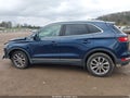 Photo 14 of 16 — 2017 Lincoln MKC