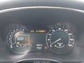 Photo 7 of 16 — 2017 Lincoln MKC