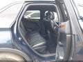 Photo 8 of 16 — 2017 Lincoln MKC