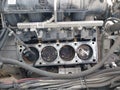 2016 Isuzu Npr Hd — photo 17 of 30 | VIN 54DC4W1C0GS800126