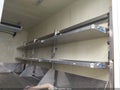 2016 Isuzu Npr Hd — photo 19 of 30 | VIN 54DC4W1C0GS800126