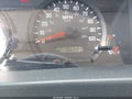 2016 Isuzu Npr Hd — photo 7 of 30 | VIN 54DC4W1C0GS800126