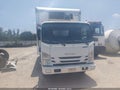 2016 Isuzu Npr Hd — photo 21 of 30 | VIN 54DC4W1C0GS800126