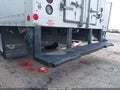 2016 Isuzu Npr Hd — photo 30 of 30 | VIN 54DC4W1C0GS800126