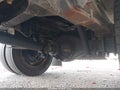 2016 Isuzu Npr Hd — photo 20 of 30 | VIN 54DC4W1C0GS800126