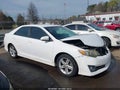 2014 Toyota Camry — photo 13 of 17 | VIN 4T1BF1FK1EU429620