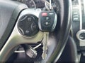 Photo 11 of 17 — 2014 Toyota Camry