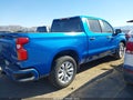 Photo 10 of 12 — 2022 Chevrolet Silverado 1500