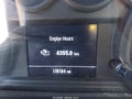 Photo 12 of 12 — 2022 Chevrolet Silverado 1500