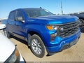 Photo 1 of 12 — 2022 Chevrolet Silverado 1500