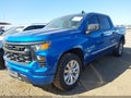 Photo 2 of 12 — 2022 Chevrolet Silverado 1500