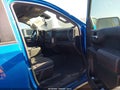 Photo 3 of 12 — 2022 Chevrolet Silverado 1500
