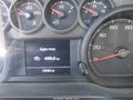 Photo 5 of 12 — 2022 Chevrolet Silverado 1500