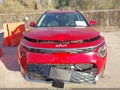 Photo 12 of 18 — 2024 Kia Niro