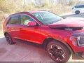 Photo 13 of 18 — 2024 Kia Niro