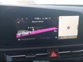 Photo 17 of 18 — 2024 Kia Niro