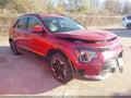 Photo 1 of 18 — 2024 Kia Niro