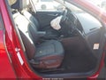 Photo 5 of 18 — 2024 Kia Niro