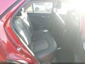 Photo 8 of 18 — 2024 Kia Niro