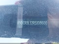 Photo 9 of 18 — 2024 Kia Niro