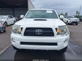 Photo 12 of 17 — 2011 Toyota Tacoma