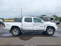 Photo 13 of 17 — 2011 Toyota Tacoma