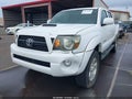 Photo 17 of 17 — 2011 Toyota Tacoma