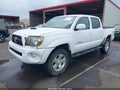 Photo 2 of 17 — 2011 Toyota Tacoma