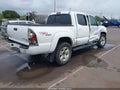 Photo 4 of 17 — 2011 Toyota Tacoma