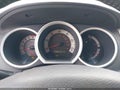 Photo 7 of 17 — 2011 Toyota Tacoma