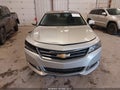 Photo 12 of 16 — 2015 Chevrolet Impala